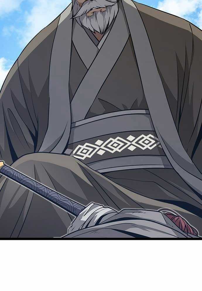 Tòng Bách Chương 3 trang 238