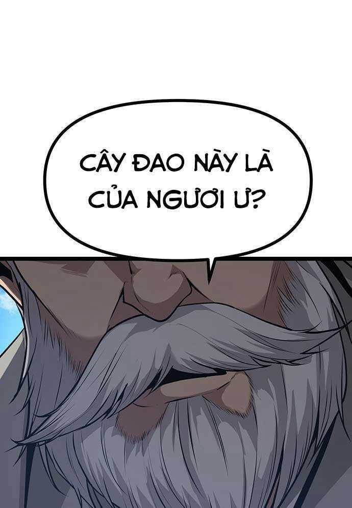 Tòng Bách Chương 3 trang 239