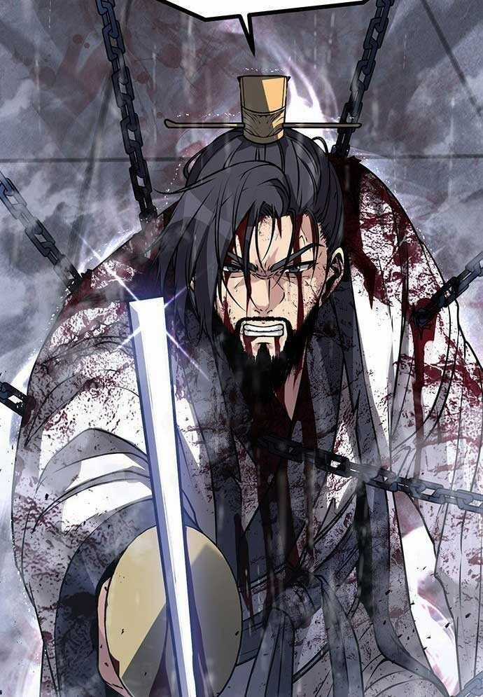 Tòng Bách Chương 3 trang 24