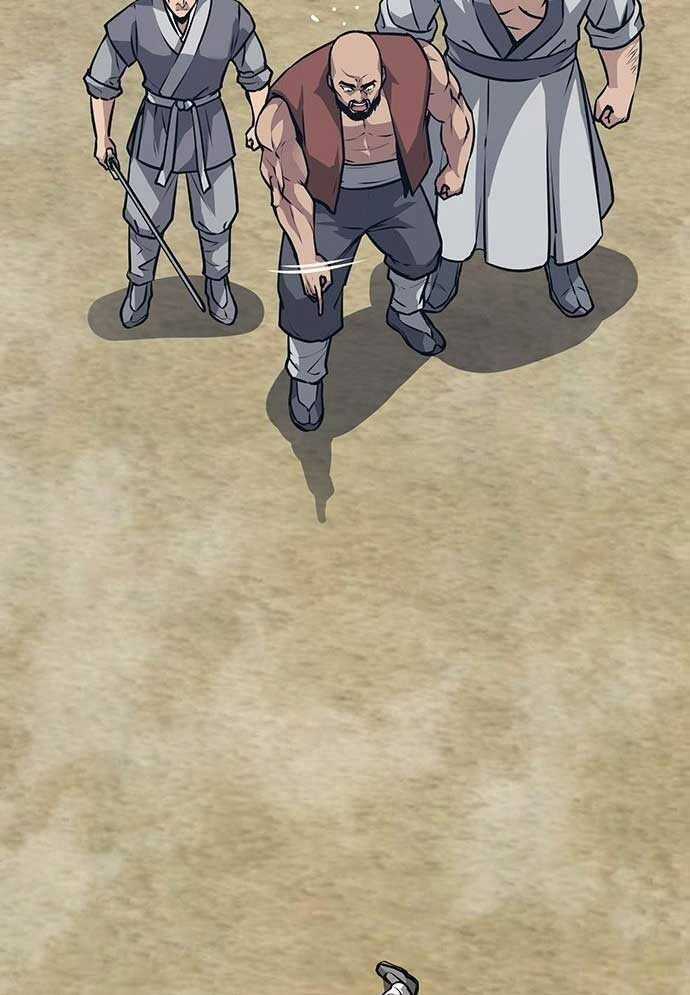 Tòng Bách Chương 3 trang 241