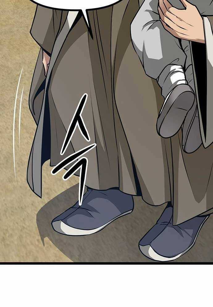 Tòng Bách Chương 3 trang 243