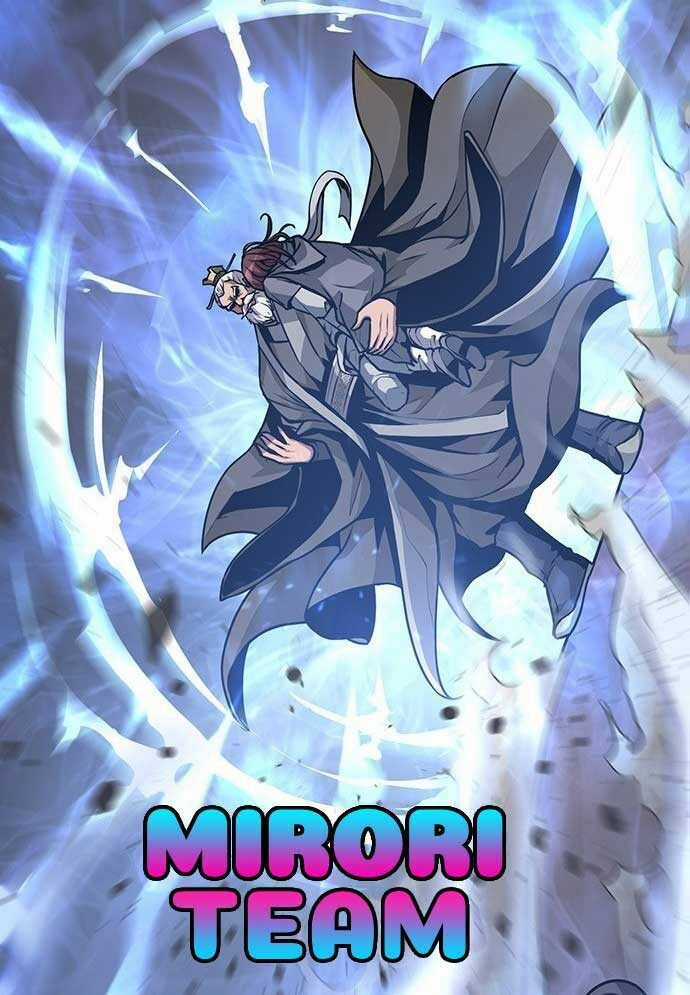 Tòng Bách Chương 3 trang 245