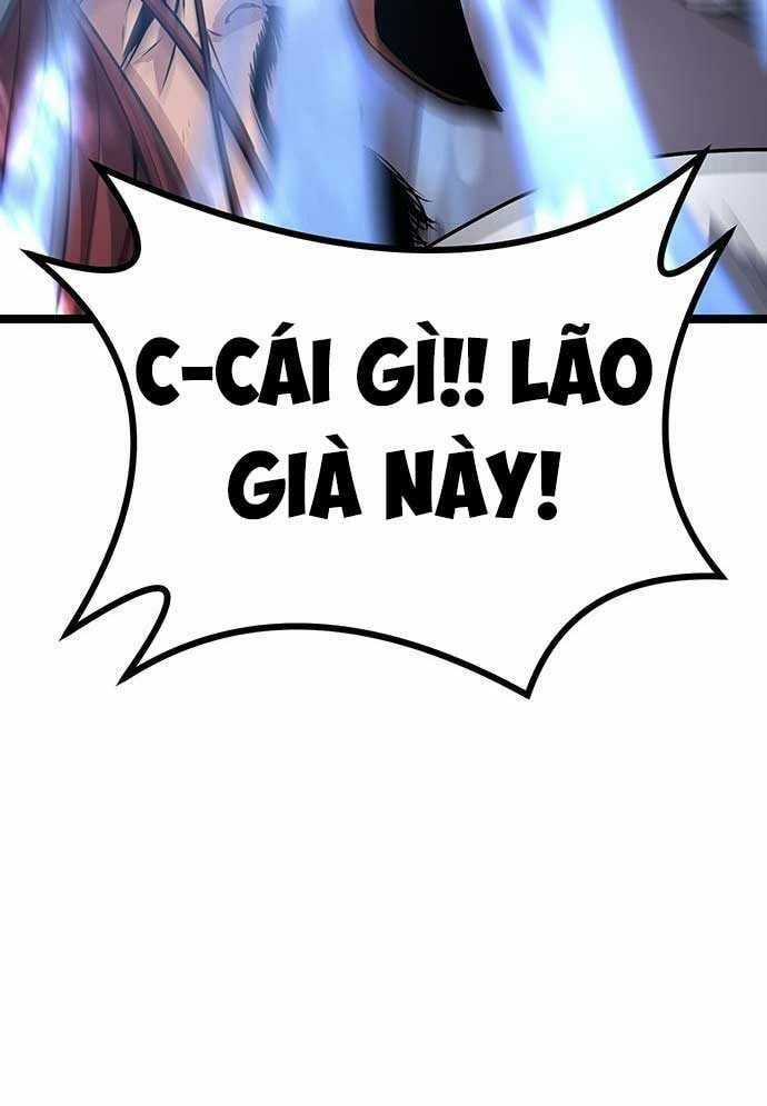 Tòng Bách Chương 3 trang 247