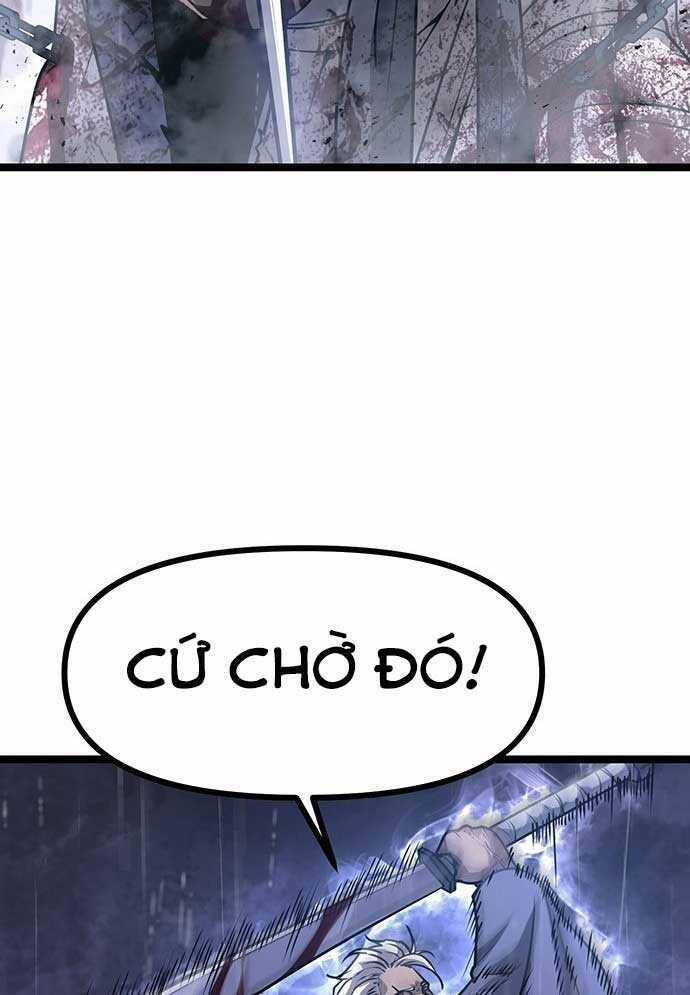 Tòng Bách Chương 3 trang 25