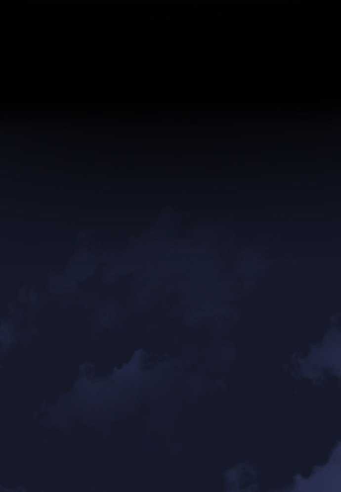 Tòng Bách Chương 3 trang 250