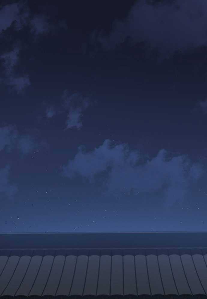 Tòng Bách Chương 3 trang 251