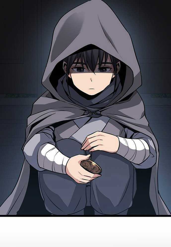 Tòng Bách Chương 3 trang 254