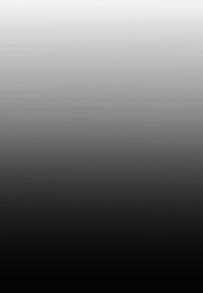 Tòng Bách Chương 3 trang 255