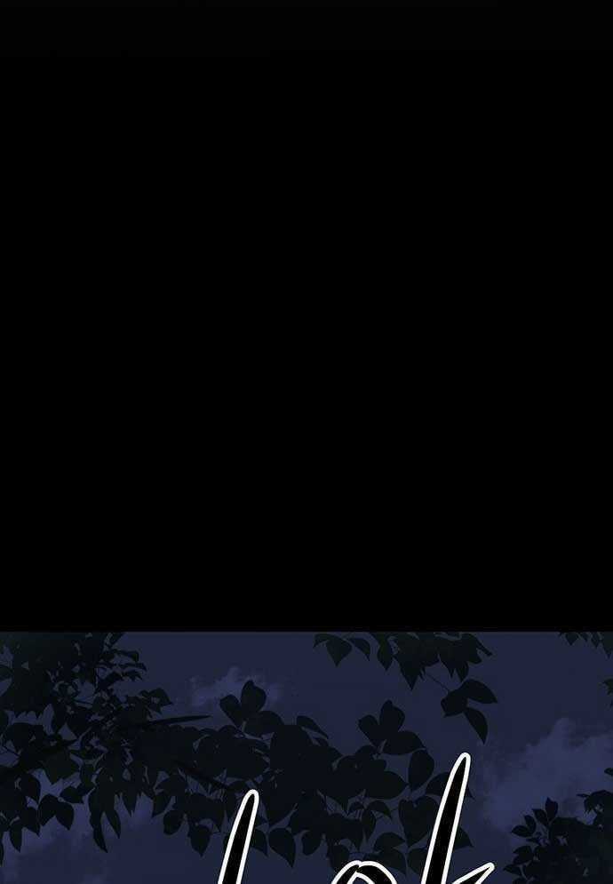 Tòng Bách Chương 3 trang 256