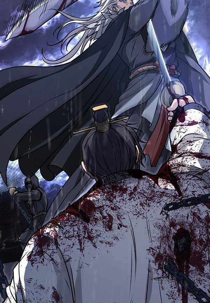 Tòng Bách Chương 3 trang 26