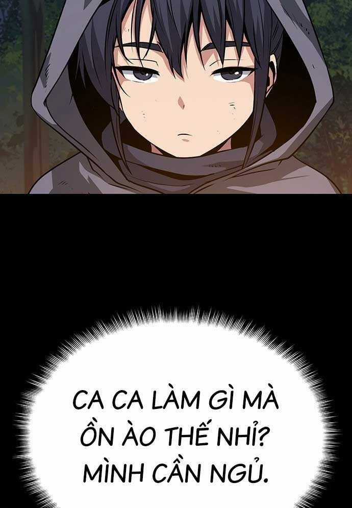 Tòng Bách Chương 3 trang 260