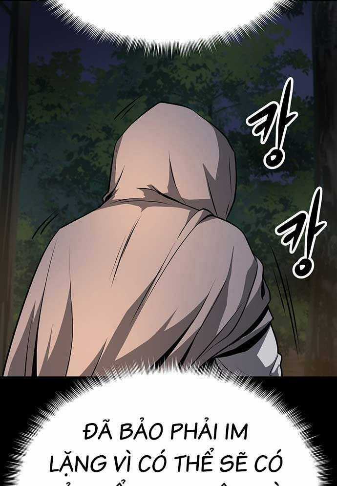 Tòng Bách Chương 3 trang 261