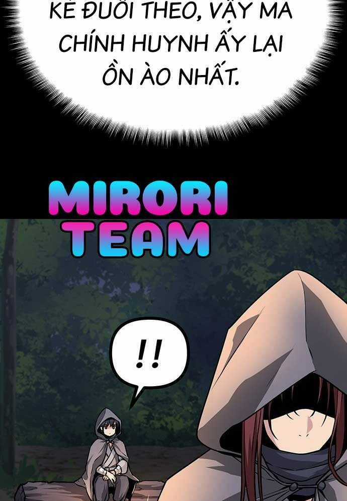 Tòng Bách Chương 3 trang 262