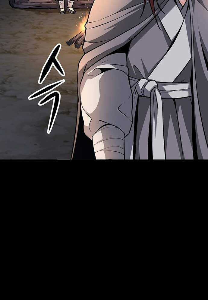 Tòng Bách Chương 3 trang 263