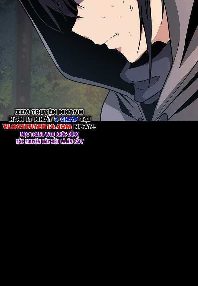 Tòng Bách Chương 3 trang 267