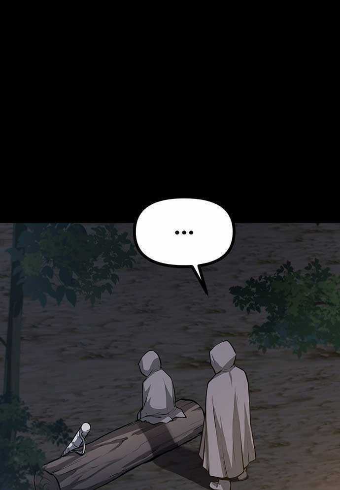 Tòng Bách Chương 3 trang 268