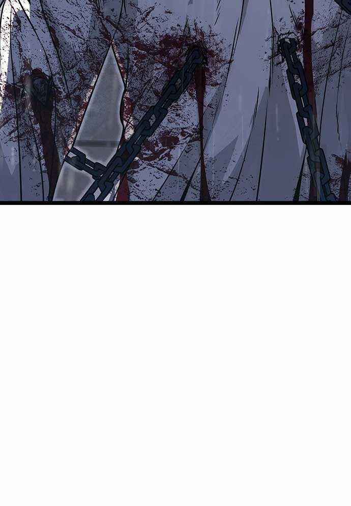 Tòng Bách Chương 3 trang 27