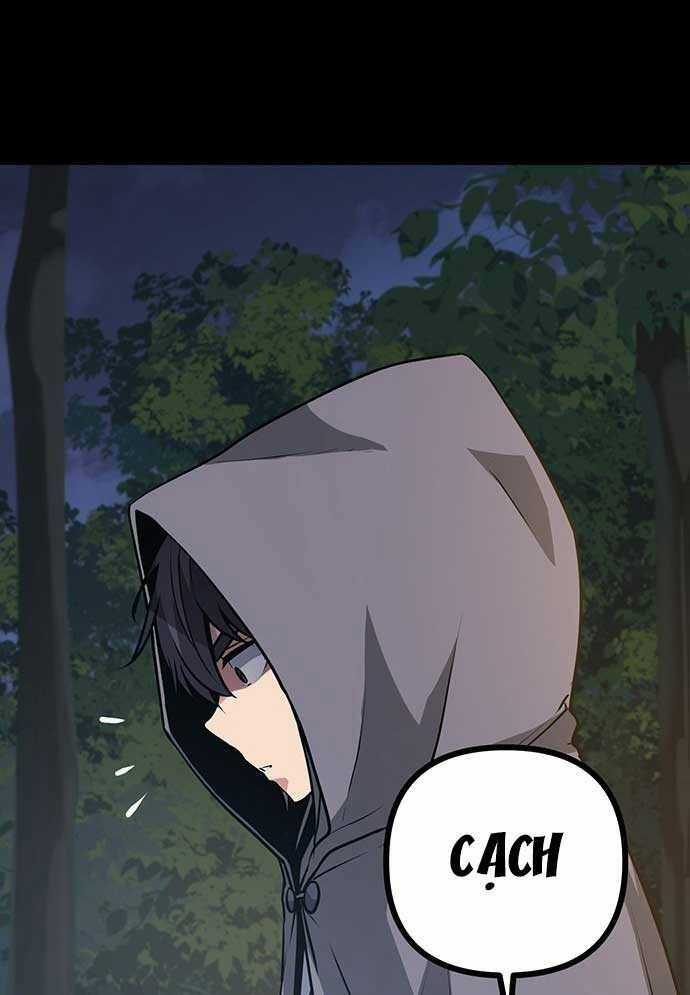 Tòng Bách Chương 3 trang 270