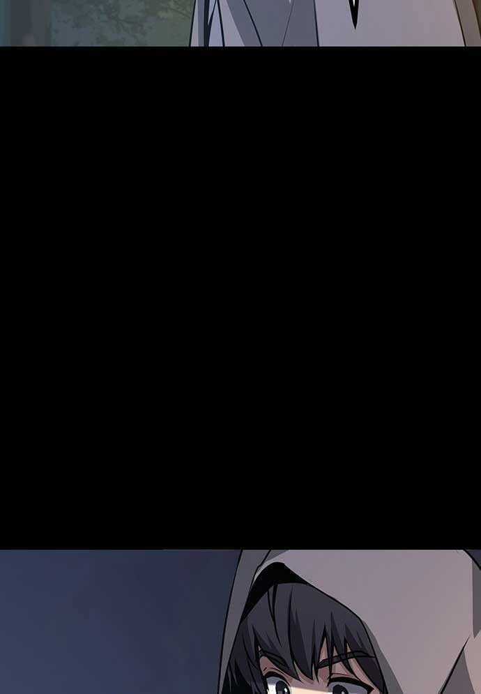 Tòng Bách Chương 3 trang 271