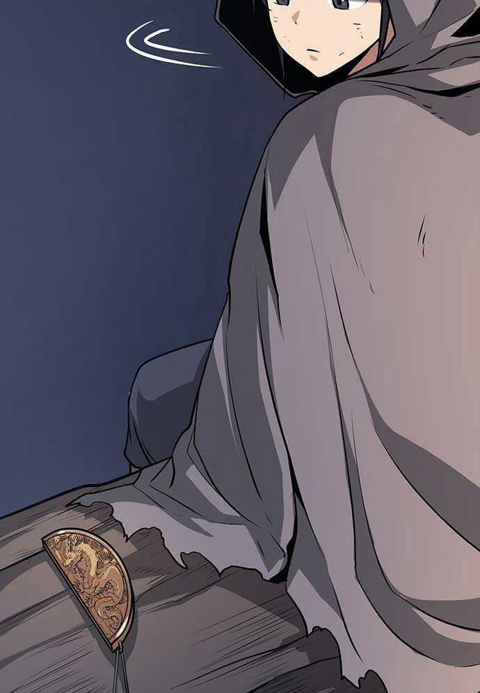 Tòng Bách Chương 3 trang 272