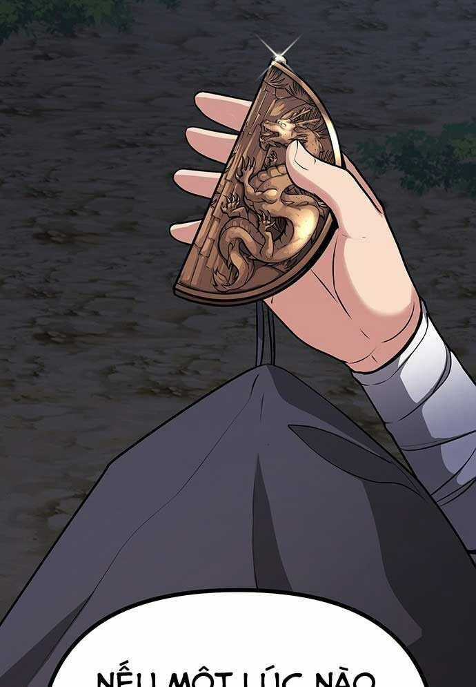 Tòng Bách Chương 3 trang 274