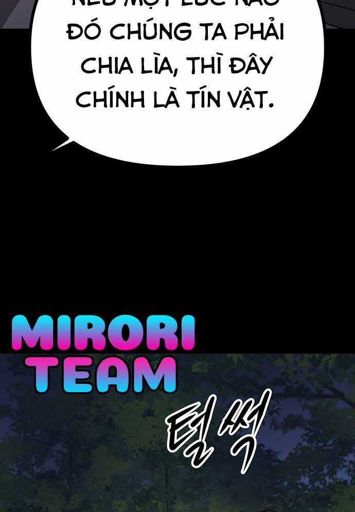 Tòng Bách Chương 3 trang 275