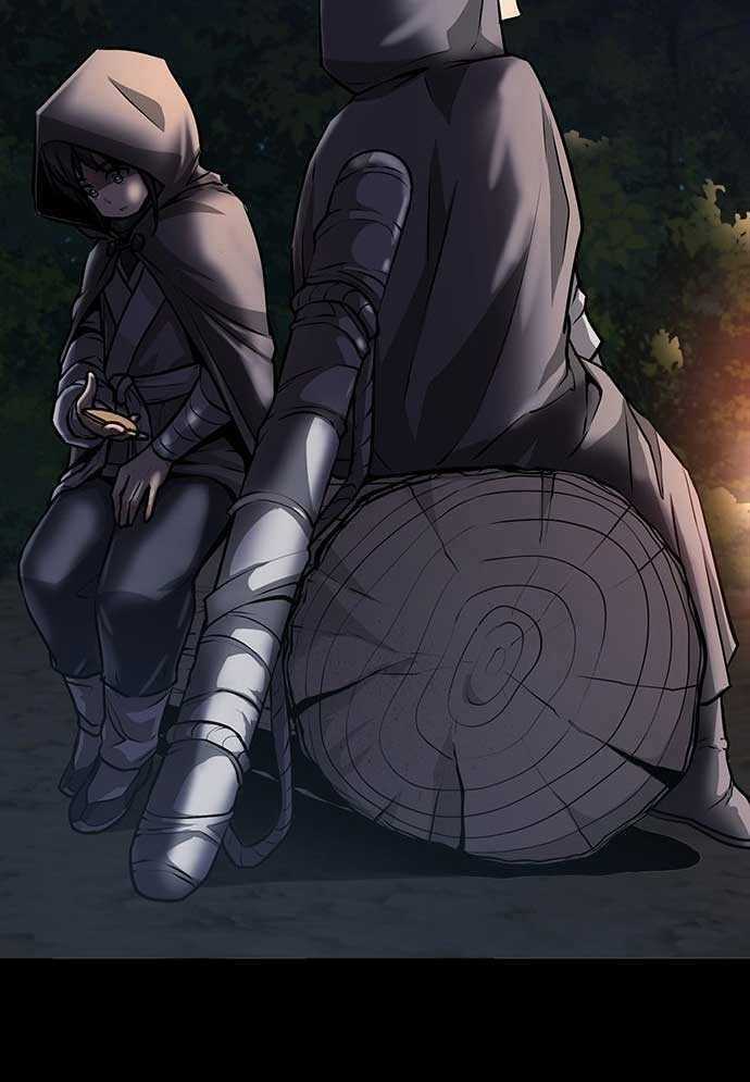 Tòng Bách Chương 3 trang 278