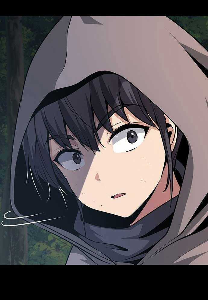 Tòng Bách Chương 3 trang 280