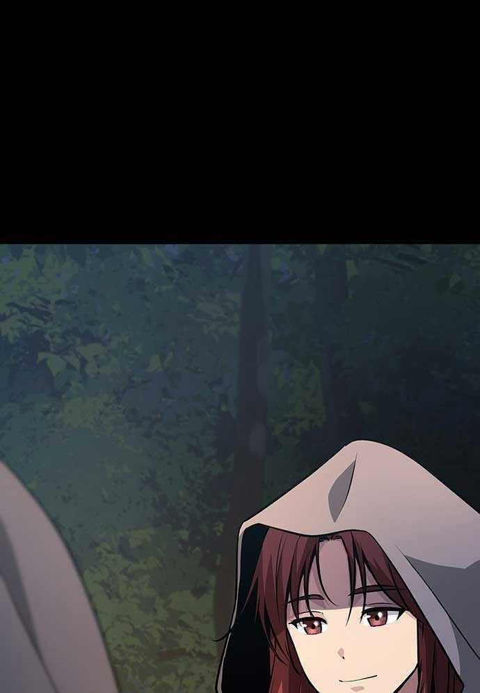 Tòng Bách Chương 3 trang 282