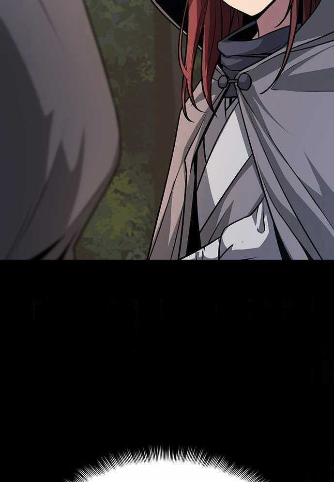 Tòng Bách Chương 3 trang 283