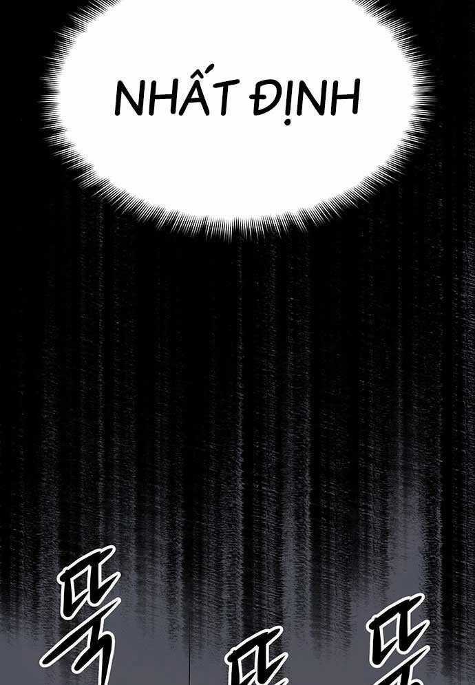 Tòng Bách Chương 3 trang 284