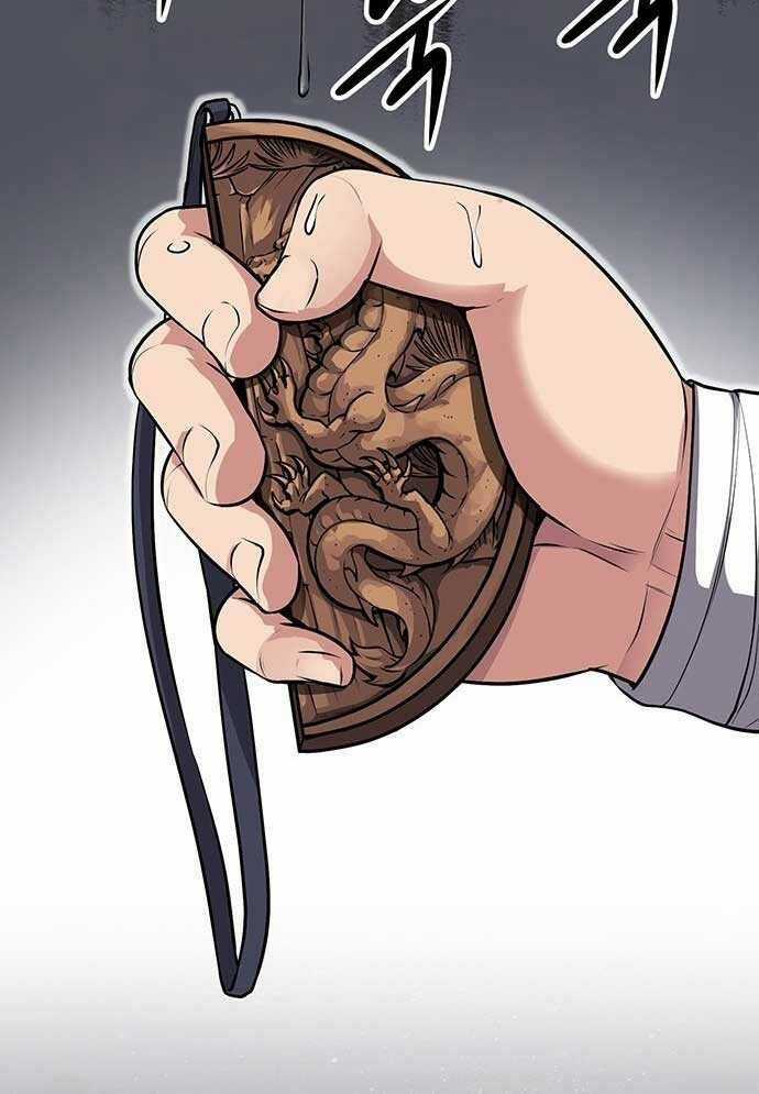 Tòng Bách Chương 3 trang 285