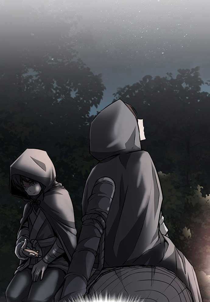 Tòng Bách Chương 3 trang 286