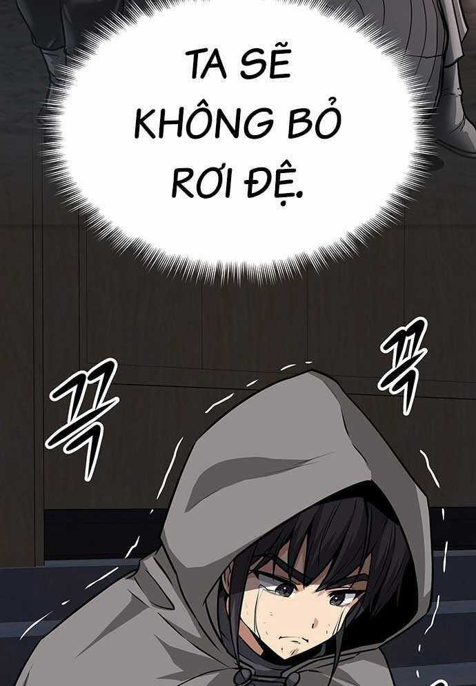 Tòng Bách Chương 3 trang 287