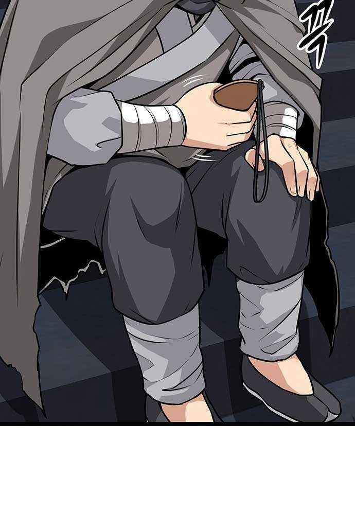 Tòng Bách Chương 3 trang 288