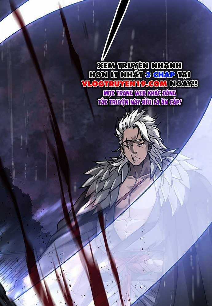 Tòng Bách Chương 3 trang 29