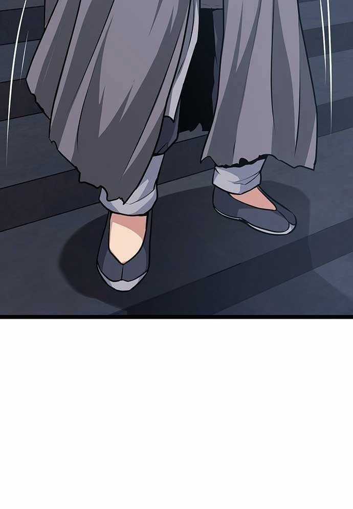 Tòng Bách Chương 3 trang 291