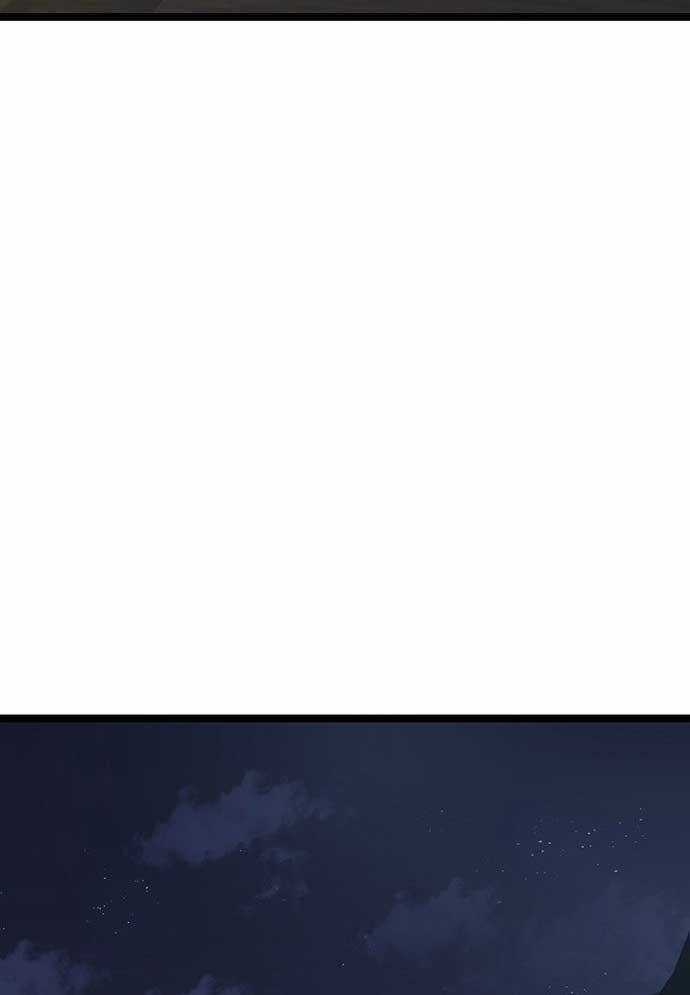 Tòng Bách Chương 3 trang 295