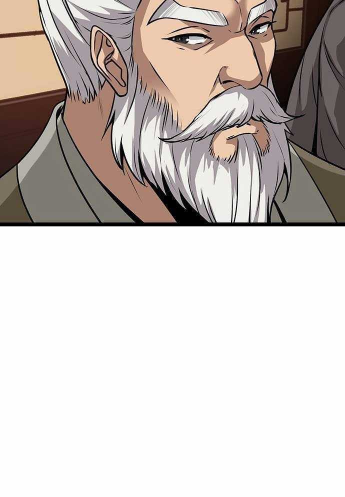 Tòng Bách Chương 3 trang 298