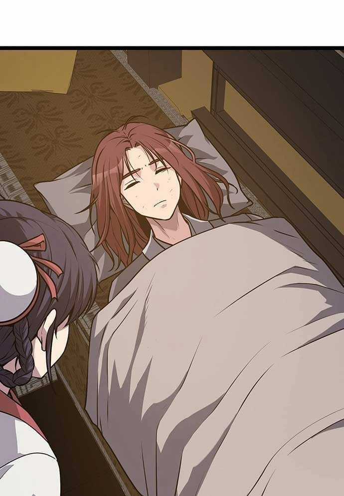 Tòng Bách Chương 3 trang 299