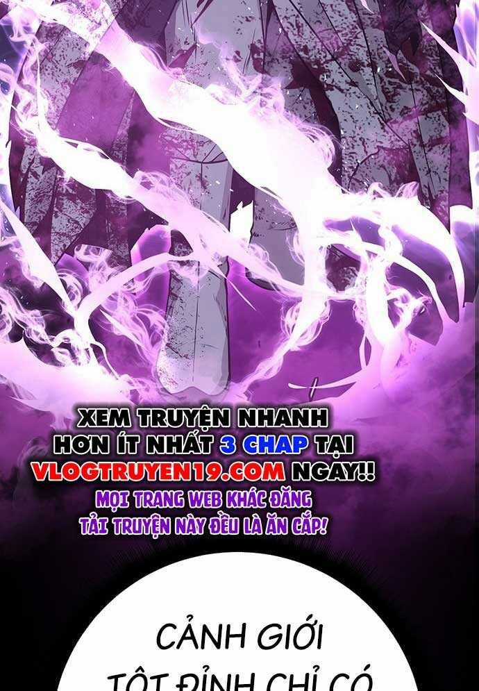 Tòng Bách Chương 3 trang 3