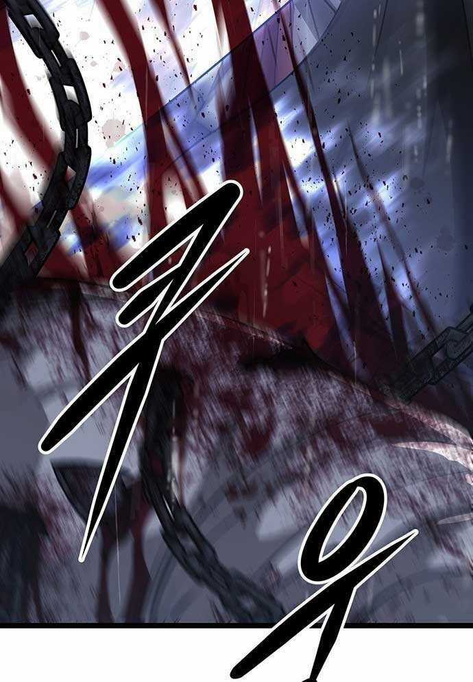 Tòng Bách Chương 3 trang 30