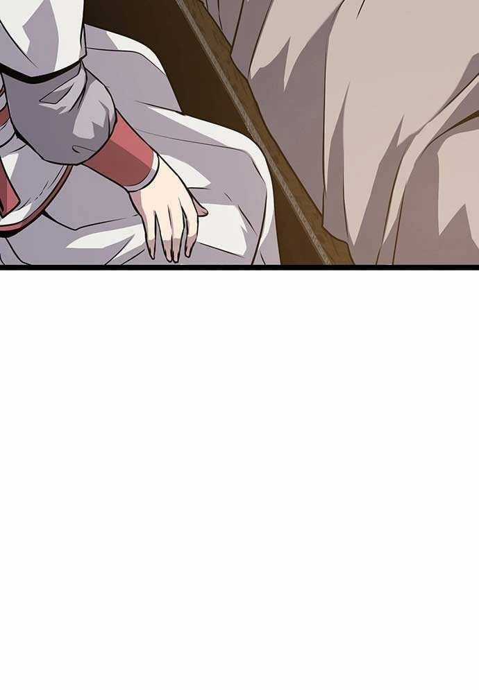 Tòng Bách Chương 3 trang 300