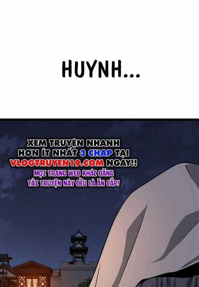 Tòng Bách Chương 3 trang 301