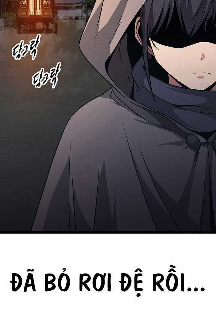 Tòng Bách Chương 3 trang 302