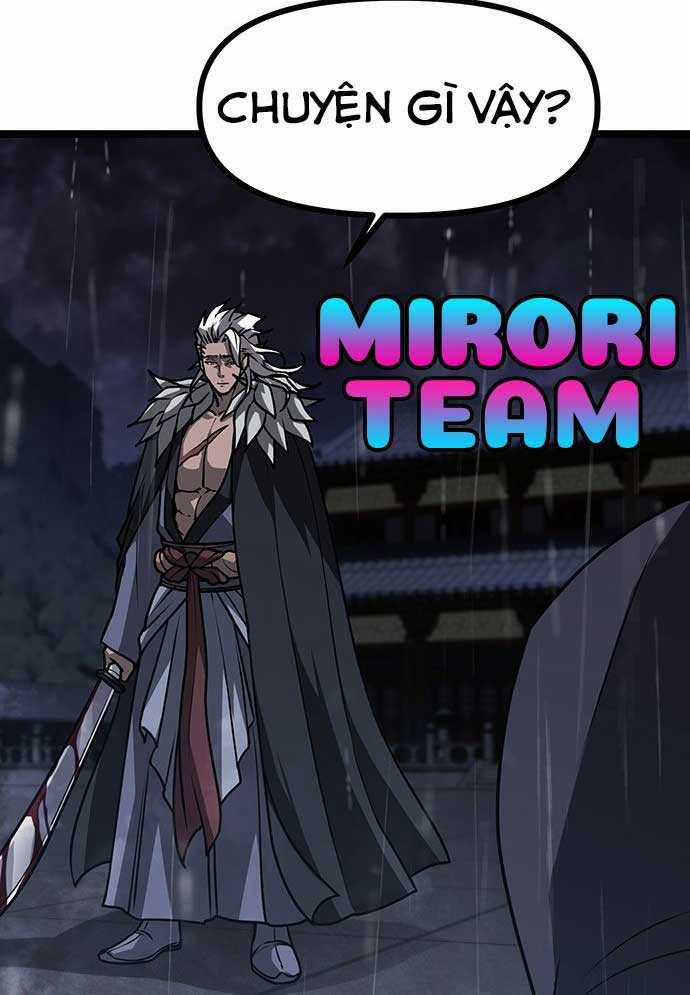 Tòng Bách Chương 3 trang 37