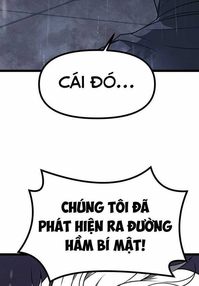 Tòng Bách Chương 3 trang 38