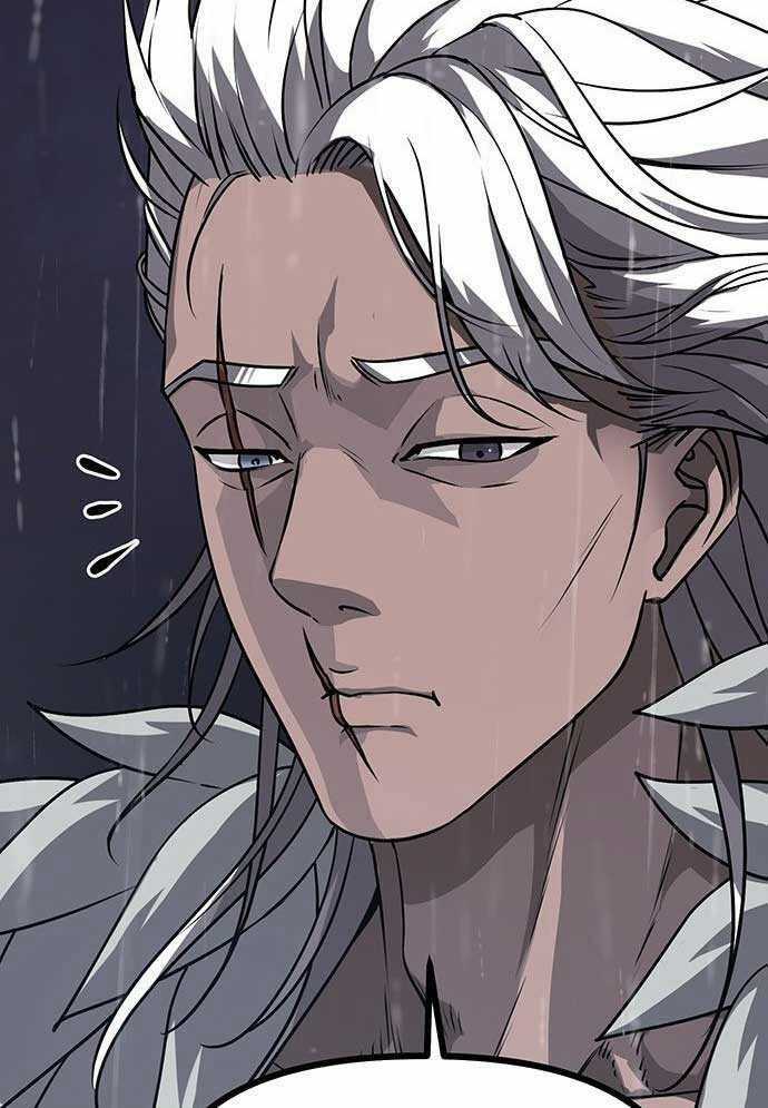 Tòng Bách Chương 3 trang 39