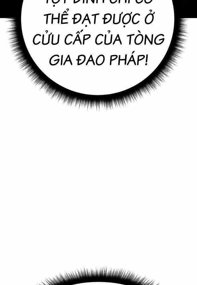 Tòng Bách Chương 3 trang 4