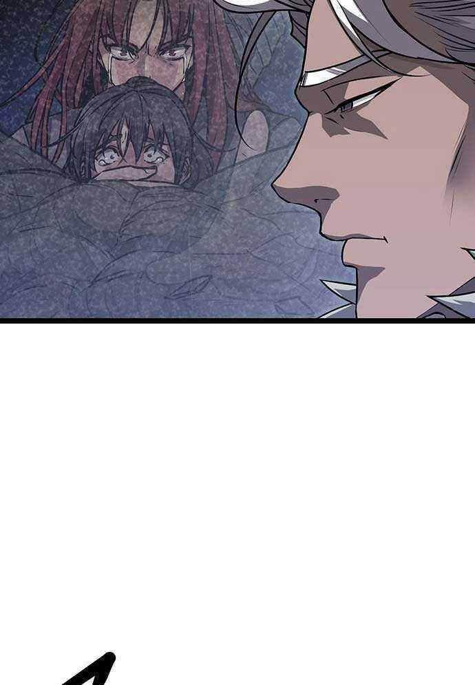 Tòng Bách Chương 3 trang 41